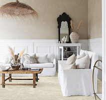 AW Masquerade Rosetta 33 фото 2 | FLOORDEALER